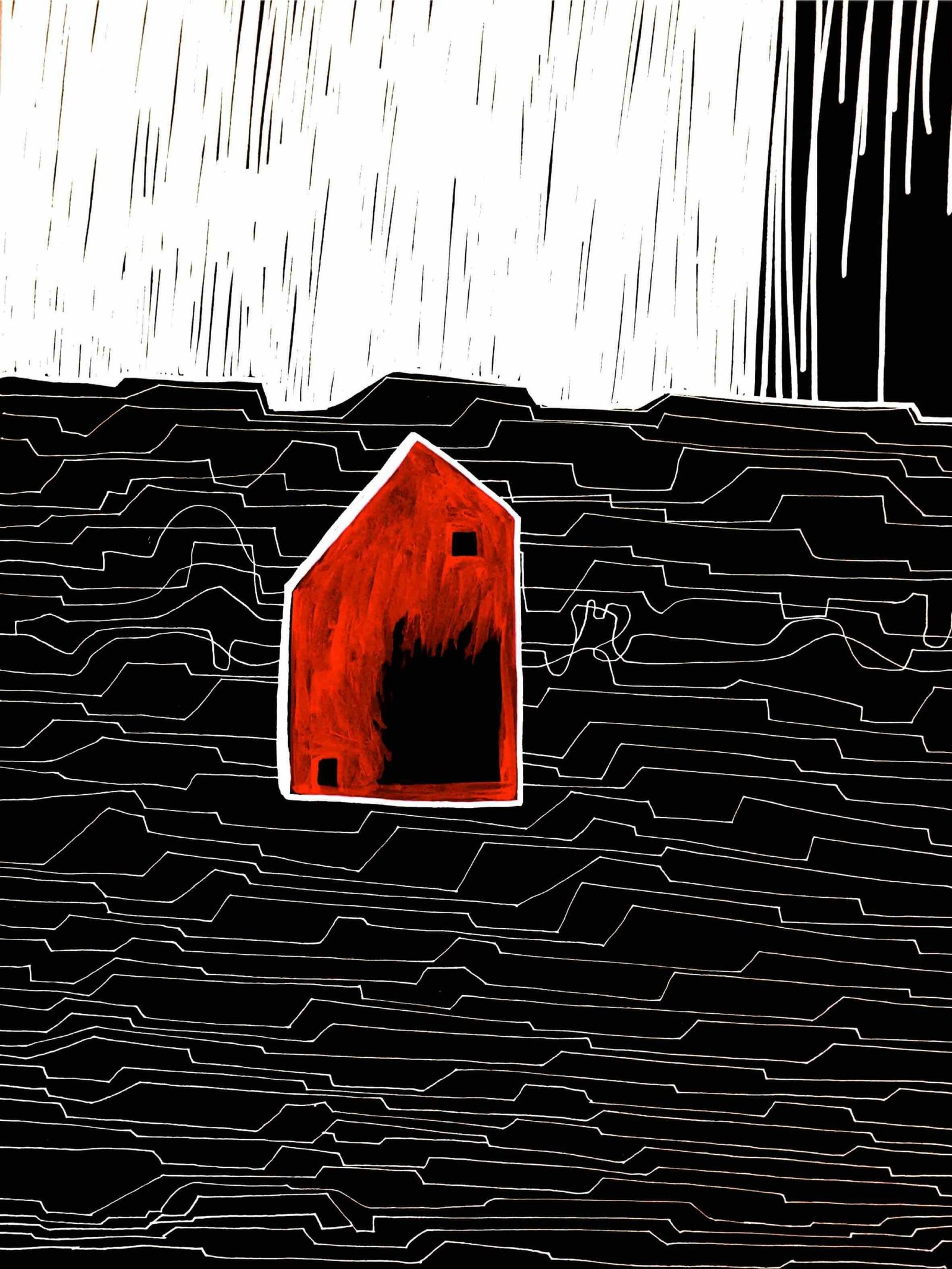 Marta-Rivero-Serie-Casas-2-scaled