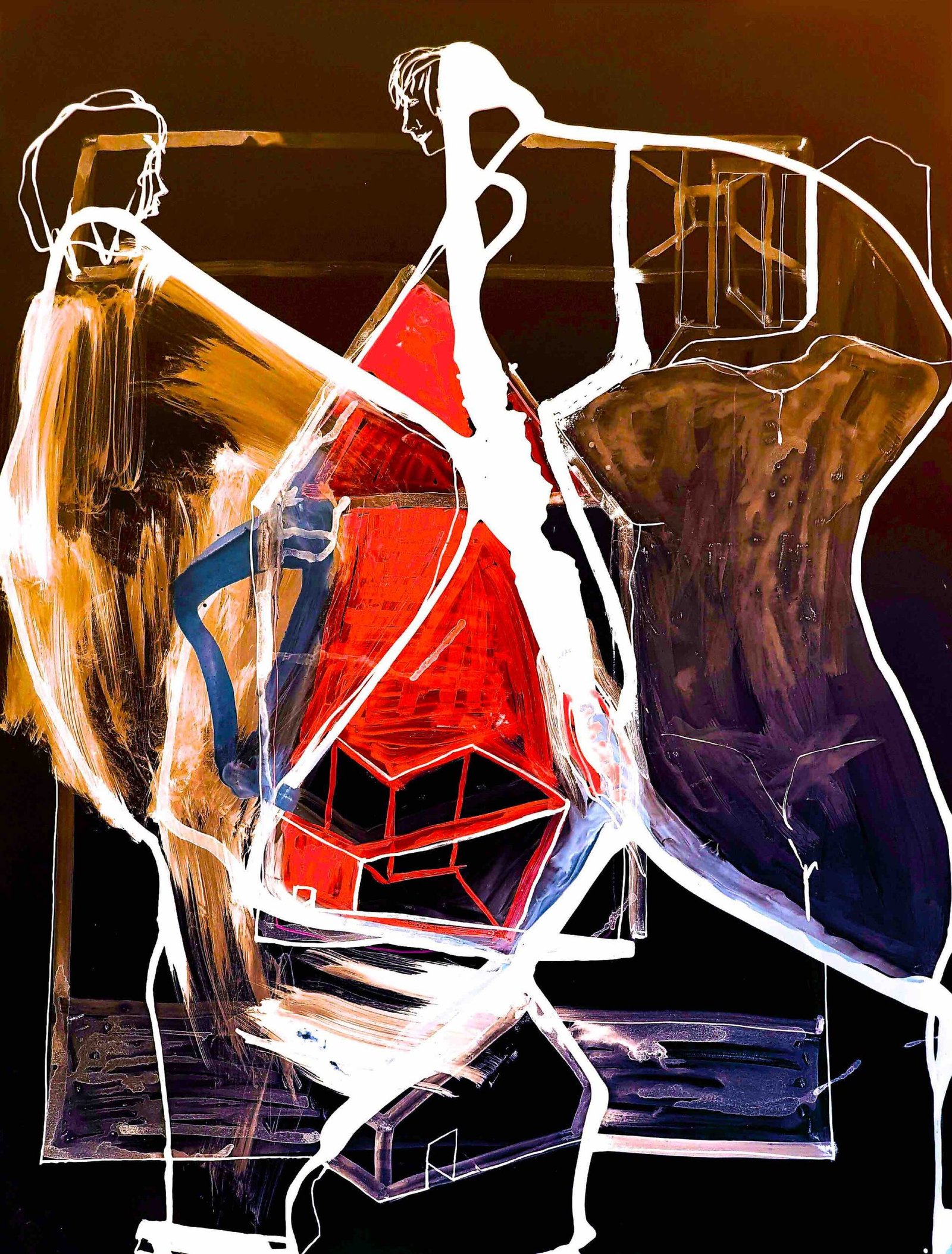 Marta-Rivero-Serie-Casas-3-scaled